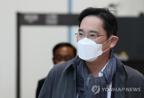 Samsung executive to visit Vietnam for investment expansion plans
